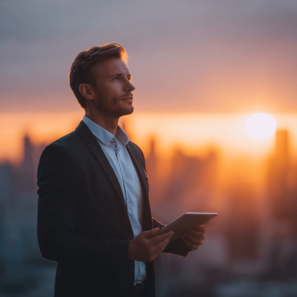 Leaderscube _ Leadership