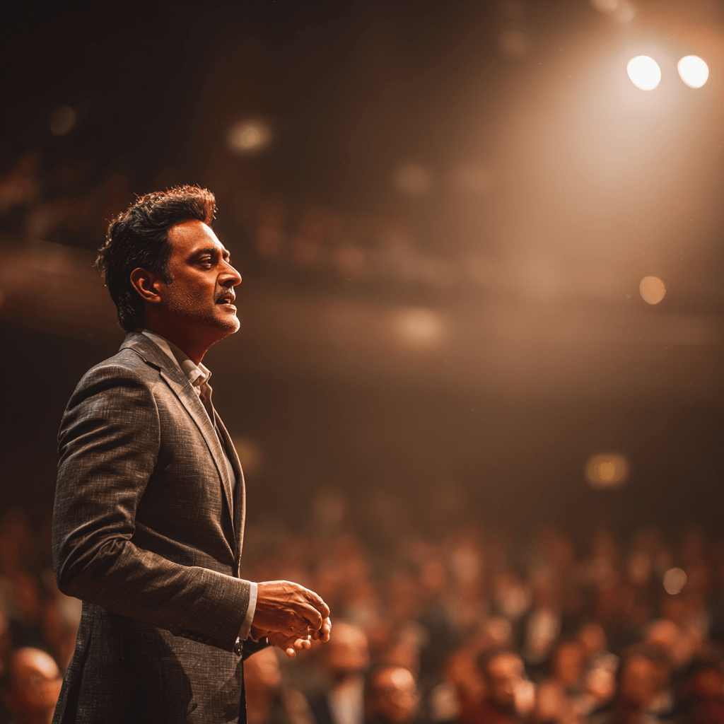 Leaderscube _ Leadership